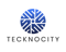 tecknocity
