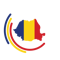 romania-manpower