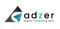 adzer-digital-marketing-tech