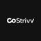 costrivv
