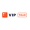 viptrad