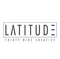 latitude-39-creative