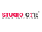 studio-one-home-interiors