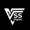 vss-digital-0