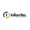 infocrita-private