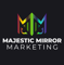 mirror-marketing-0