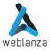 weblanza-web-solution