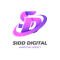sidd-digital-marketing-agency