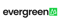 evergreen-digital-marketing