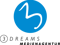 3dreams-medienagentur