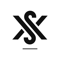 xs-nettsider