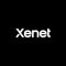 xenet