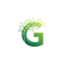 grantops