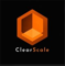 clearscale-0