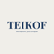 teikof-media