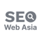 seo-web-asia