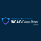 wcagconsultant