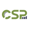 csp-agency