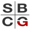 sbcg