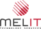 melit-technologies-sl