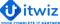 it-wiz-infotech