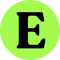 experts-cabin