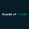 boards-growth