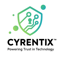 cyrentix