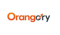 orangory-seo-agency