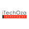 itechoza-technologies