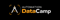 automationdatacamp-0