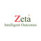 zeta-intelligent-outcomes