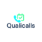 qualicalls