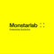 monstarlab-enterprise-solutions