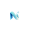 novtap-ai