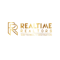 realtime-realtors