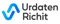 urdaten-richit