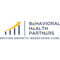 behavioral-health-partners