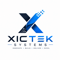 xictek-systems
