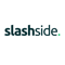 slashside