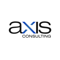 axis-consulting