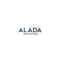 alada-solutions-us