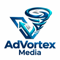 advortex-media