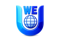 wewebu