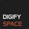 digifyspace