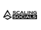 scaling-socials-media-llp