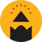 freelance-web-designer-chandigarh-india