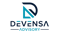 devensa-advisory