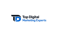 top-digital-marketing-experts