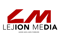 lejion-media